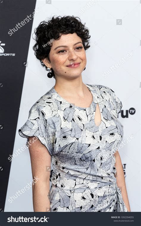 alia shawkat nide|2,894 Alia Shawkat Photos Stock Photos and High